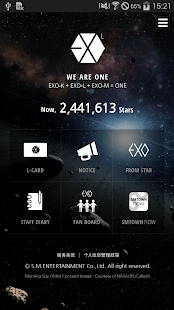 EXO-L(圖2)-速報App
