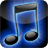 Player icon