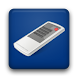 DIRECTV Remote Ad-Free Key icon