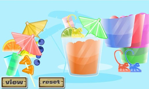 How to download Cool Juice Designer, Fruity! 8.5 apk for android