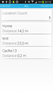 How to download Where Am I? 2.0.3 apk for pc