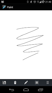 Free Download Paint APK for Android