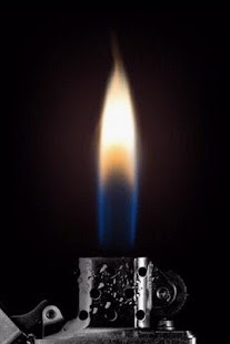 Free aiFlashlight (flashlight) APK