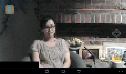 Magic Camera （魔術相機）(圖6)-速報App