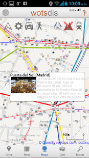How to download Istanbul Travel Guide Wotsdis lastet apk for laptop