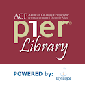 ACP PIER Database – Diabetes logo