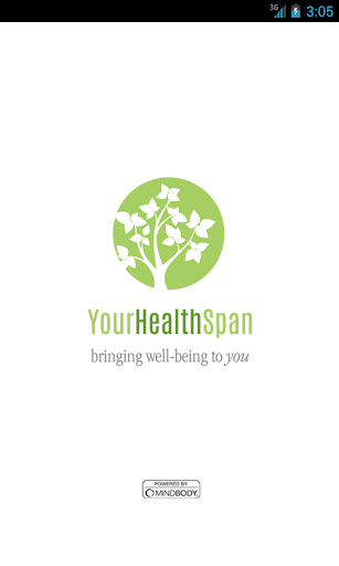 免費下載健康APP|Your Health Span app開箱文|APP開箱王