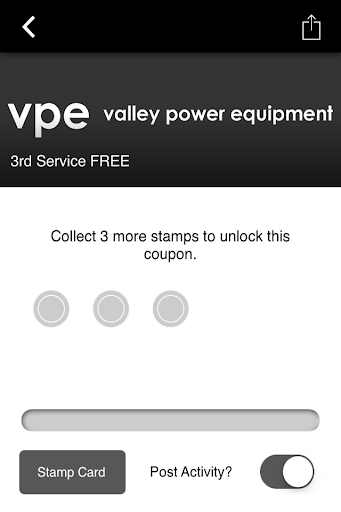 免費下載生活APP|Valley Power Equipment app開箱文|APP開箱王