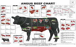 BEEFWAR
