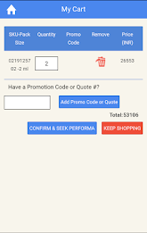 MP Biomedicals poster 2