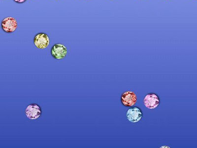 ディズニー画像ランド Iphone 壁紙 キラキラ 動く