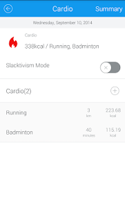 How to download Fitrainer,Diet,Health,Fitness 1.1.6 mod apk for pc
