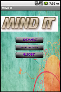 Download Mind It Pro APK for Android