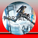 Portal Two Cheat Guide