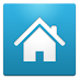 Apex Launcher Pro v2.4.0 beta 2 + Apex Notifier 2.0.3–APK Download