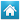 Apex Launcher