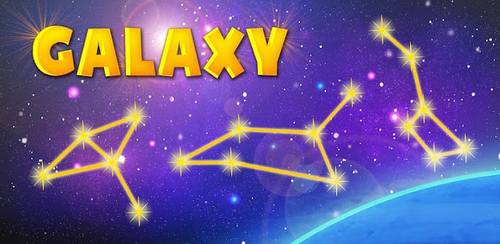 Galaxy