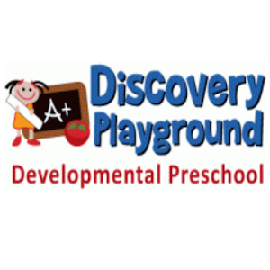 Discovery Playground 1.51
