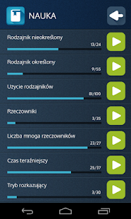 Niemiecki Gramatyka(圖2)-速報App