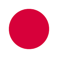 愛 日の丸 Androidアプリ Applion