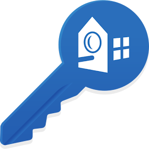 HomeAway PM.apk 1.6.3