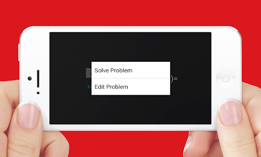 Math Cam Screenshots 2