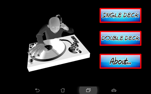 Free Decks APK
