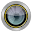 Flash Light Download on Windows