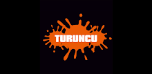 Turuncu Cafe APK