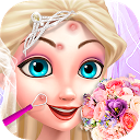 下载 My Dream Wedding! Fashion Day 安装 最新 APK 下载程序