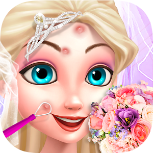 My Dream Wedding! Fashion Day Hacks and cheats