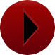 Movie Tube HD Full Free Movies icon