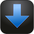 Download All Files2.0.7