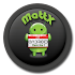 MattX icons Pack1.1.2