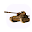 360° T71 Tank Wallpaper Download on Windows