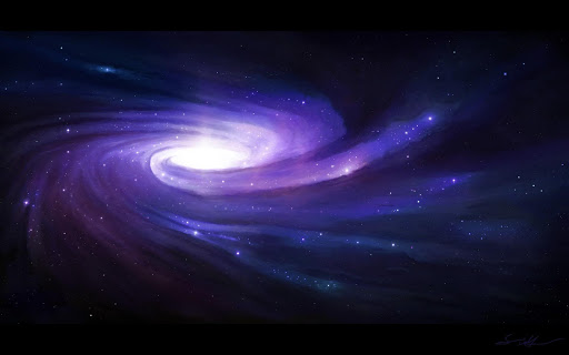 免費下載個人化APP|Galaxy Wallpaper HD app開箱文|APP開箱王