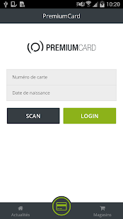 How to download Opti-vue lastet apk for laptop