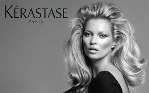 De'touch Hair & Beauty Screenshots 2