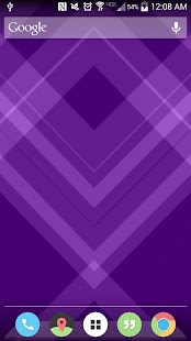 How to download Angle Live Wallpaper 1.4 apk for pc