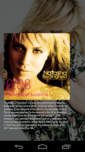 ZPlayer - screenshot thumbnail