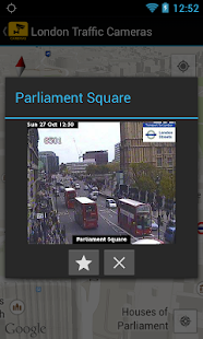 How to install London Traffic Cameras 1.0.1 mod apk for bluestacks
