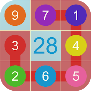 Connect Numbers.apk 1.1