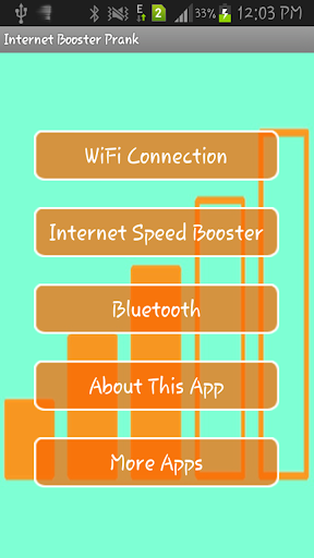 免費下載通訊APP|Internet Speed Booster Prank app開箱文|APP開箱王