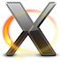 XServer XSDL 1.11.40