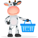 Shop! Shoppinglist