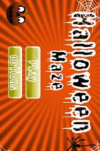 How to mod Halloween Maze 1.2 unlimited apk for pc