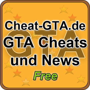 Cheat-GTA.de App.apk 3.2