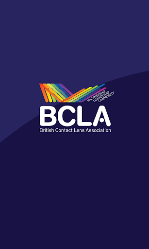 BCLA