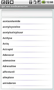How to get Anesthesiologie Medicatie 1.5 unlimited apk for android