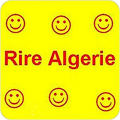 Rire Algérie 音樂 App LOGO-APP開箱王